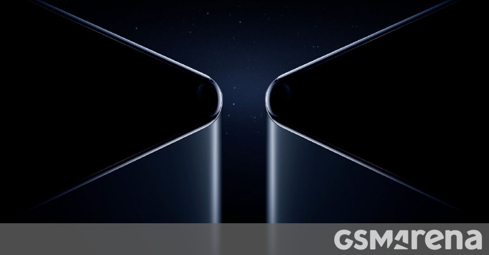 Huawei conferma che Mate Xs 2 sarà annunciato il 28 aprile Huawei conferma che Mate Xs 2 sarà annunciato il 28 aprile