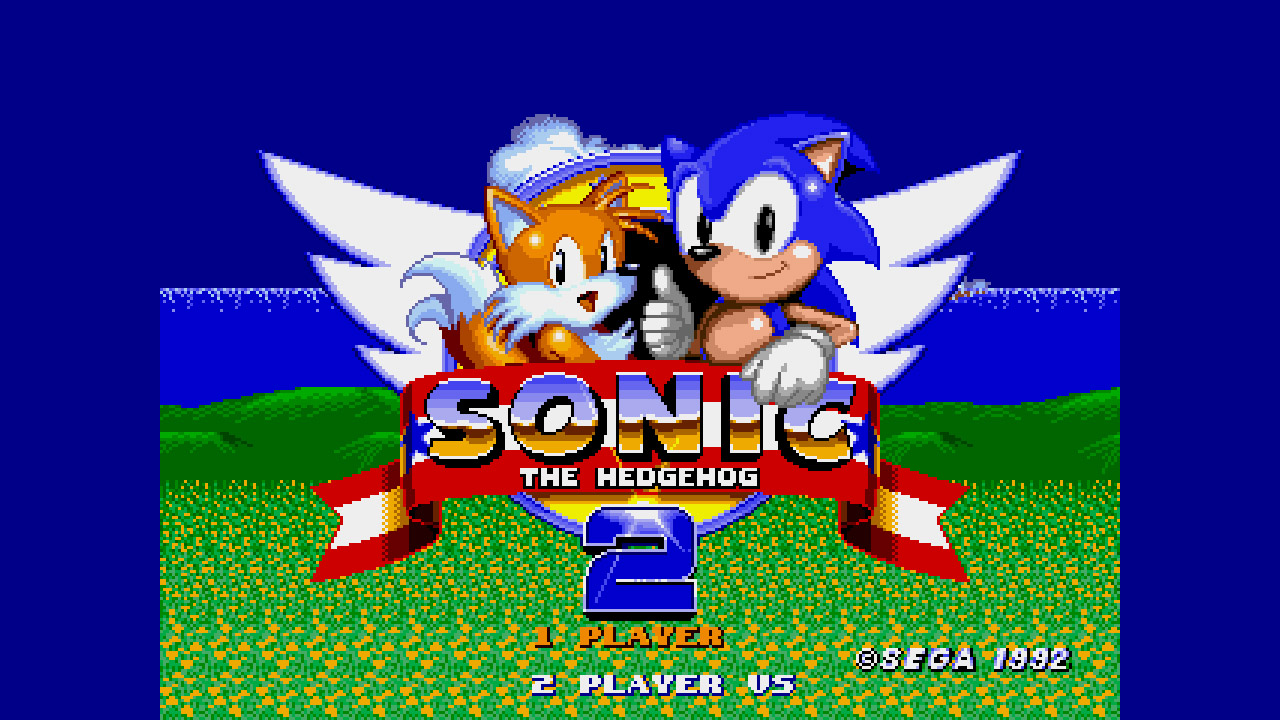 Sega rimuoverà i classici giochi di Sonic a maggio prima del rilascio di Sonic Origins Sega rimuoverà i classici giochi di Sonic a maggio prima del rilascio di Sonic Origins