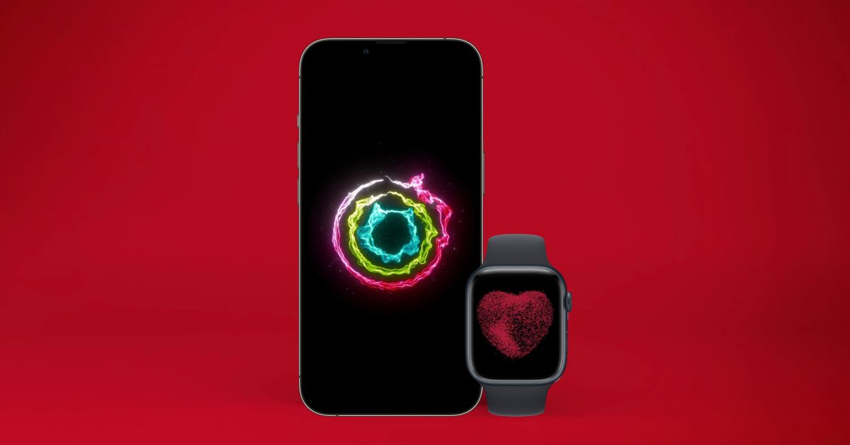 I prezzi degli smartwatch si rivelano un problema per i gruppi sottorappresentati nella ricerca medica, rileva uno studio I prezzi degli smartwatch si rivelano un problema per i gruppi sottorappresentati nella ricerca medica, rileva uno studio