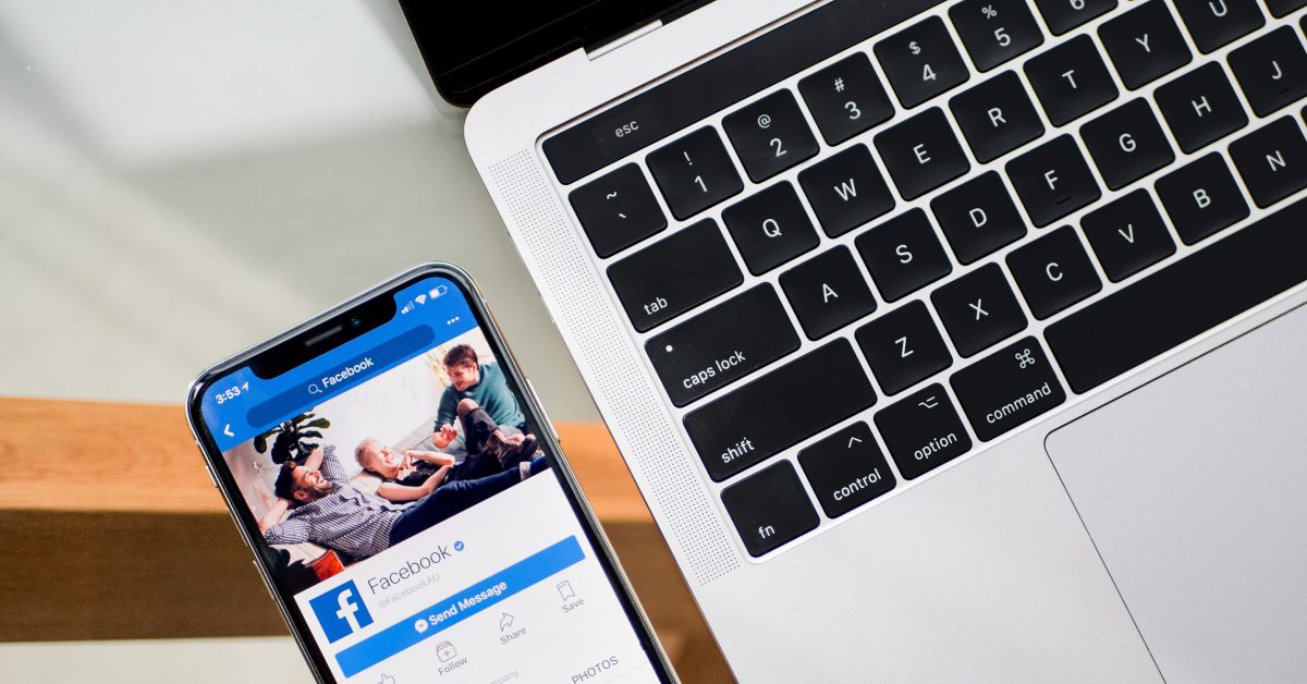 Il documento Facebook trapelato mostra che l'azienda non ha idea di come gestire i dati degli utenti Il documento Facebook trapelato mostra che l'azienda non ha idea di come gestire i dati degli utenti