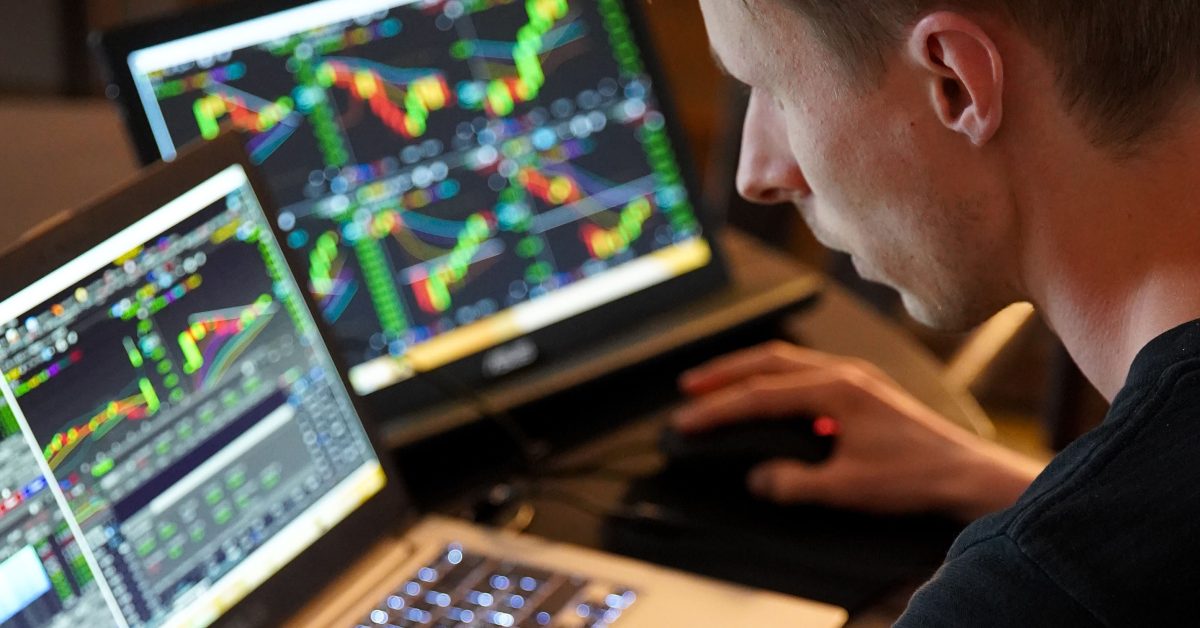 L'AAPL Q3 2022 sarà difficile, afferma l'azienda, per cinque motivi L'AAPL Q3 2022 sarà difficile, afferma l'azienda, per cinque motivi