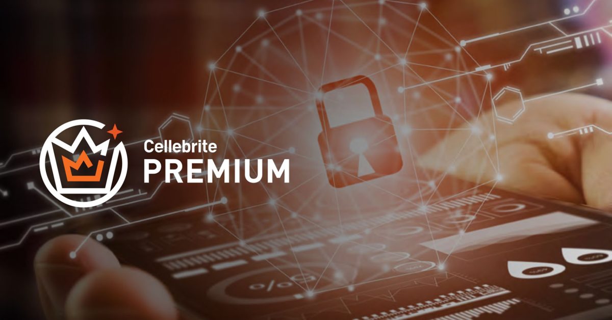 Cracking di Cellebrite iPhone: ecco a quali modelli il kit può sbloccare e accedere e come proteggere i tuoi dati Cracking di Cellebrite iPhone: ecco a quali modelli il kit può sbloccare e accedere e come proteggere i tuoi dati
