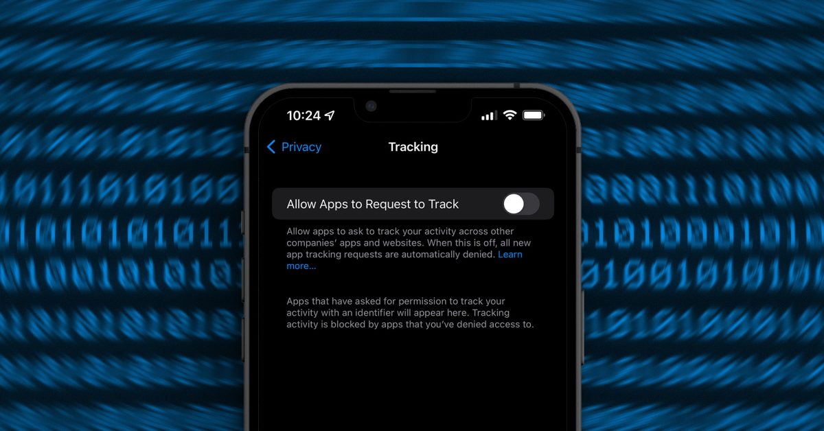 Meta fa esplodere la trasparenza del tracciamento delle app come "politica dannosa di Apple" un anno dopo l'inizio della politica Meta fa esplodere la trasparenza del tracciamento delle app come "politica dannosa di Apple" un anno dopo l'inizio della politica