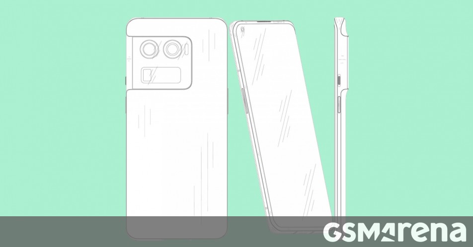 Si dice che OnePlus 10 Ultra porti miglioramenti alla fotocamera, Snapdragon 8 Gen 1+ Si dice che OnePlus 10 Ultra porti miglioramenti alla fotocamera, Snapdragon 8 Gen 1+