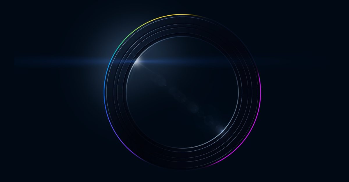 Apple apre le iscrizioni per l'applicazione di persona al WWDC 2022 la prossima settimana Apple apre le iscrizioni per l'applicazione di persona al WWDC 2022 la prossima settimana