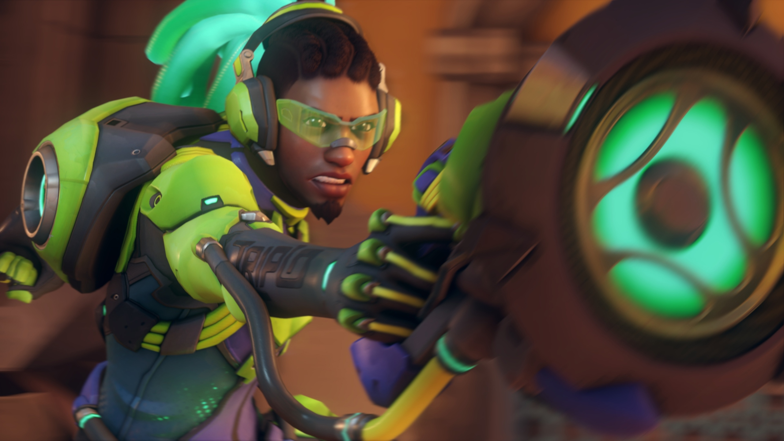 La beta di Overwatch 2 otterrà più eroi, mappe e rielaborazioni, afferma Blizzard La beta di Overwatch 2 otterrà più eroi, mappe e rielaborazioni, afferma Blizzard