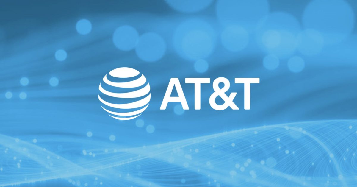 AT&T; aumento dei prezzi per i piani wireless, ecco chi sarà interessato AT&T; aumento dei prezzi per i piani wireless, ecco chi sarà interessato
