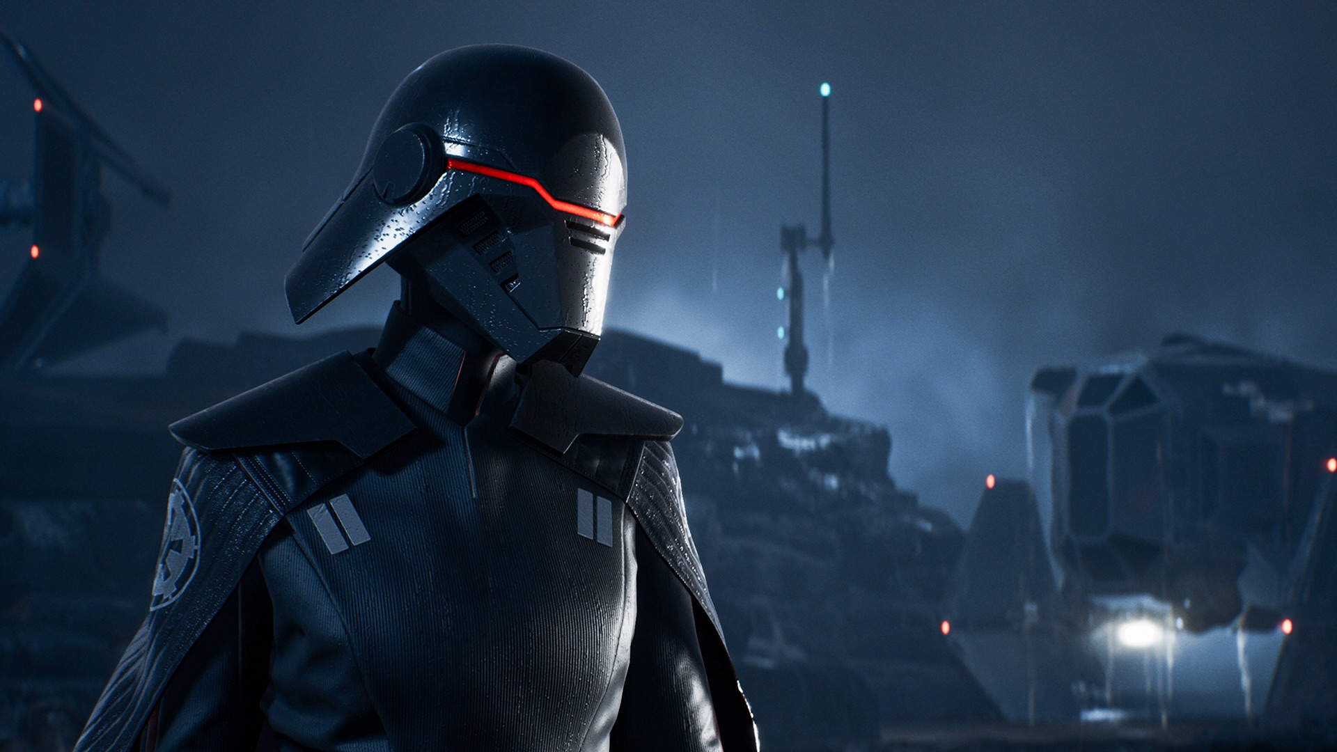 13 giochi di Star Wars che vale la pena acquistare durante i saldi del 4 maggio 13 giochi di Star Wars che vale la pena acquistare durante i saldi del 4 maggio