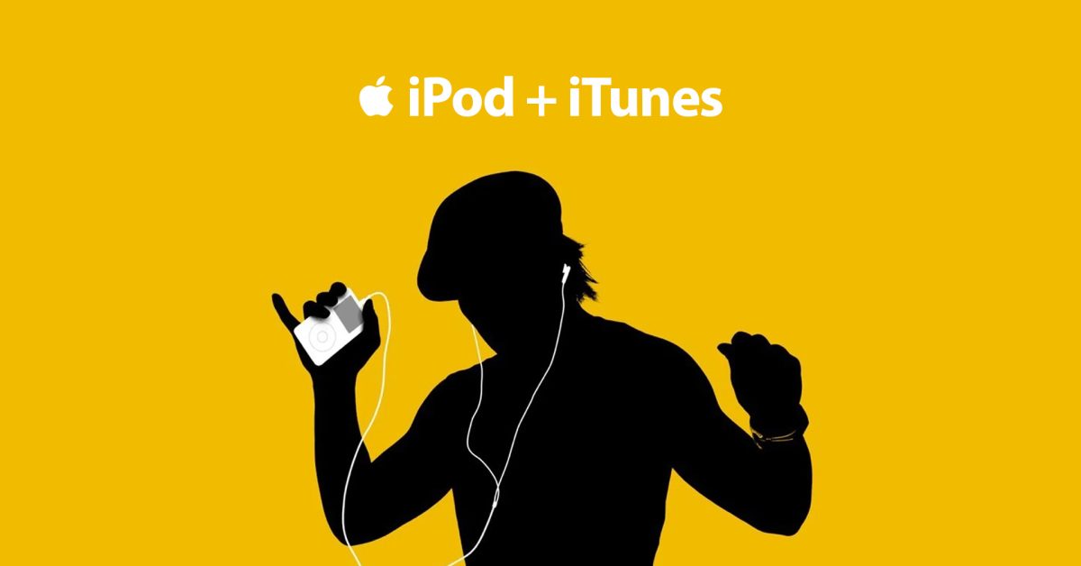 Tony Fadell parla delle controverse decisioni di Steve Jobs sullo sviluppo di iPod e iPhone Tony Fadell parla delle controverse decisioni di Steve Jobs sullo sviluppo di iPod e iPhone