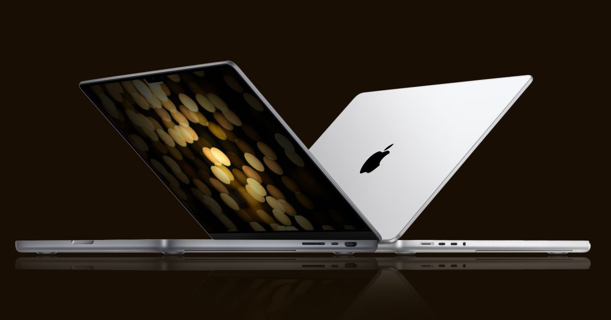 MacBook Pro ritardato per stock e build personalizzate fino a luglio, compresi gli ordini esistenti da febbraio MacBook Pro ritardato per stock e build personalizzate fino a luglio, compresi gli ordini esistenti da febbraio