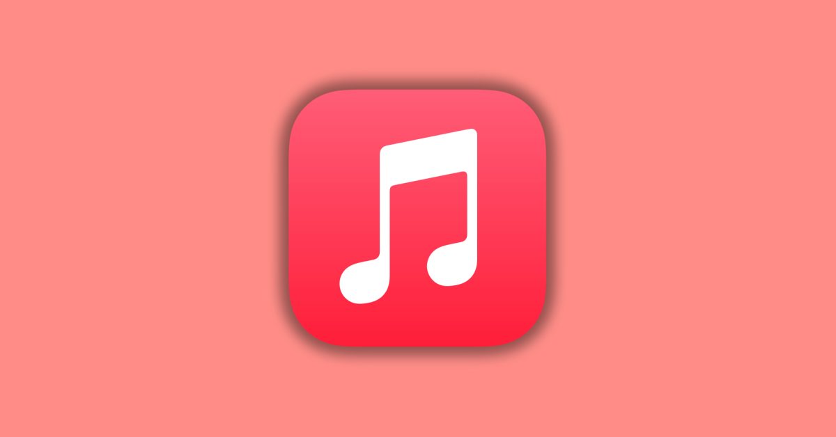 Apple Music sta eliminando le app dal dock su iOS 15 con uno strano bug Apple Music sta eliminando le app dal dock su iOS 15 con uno strano bug