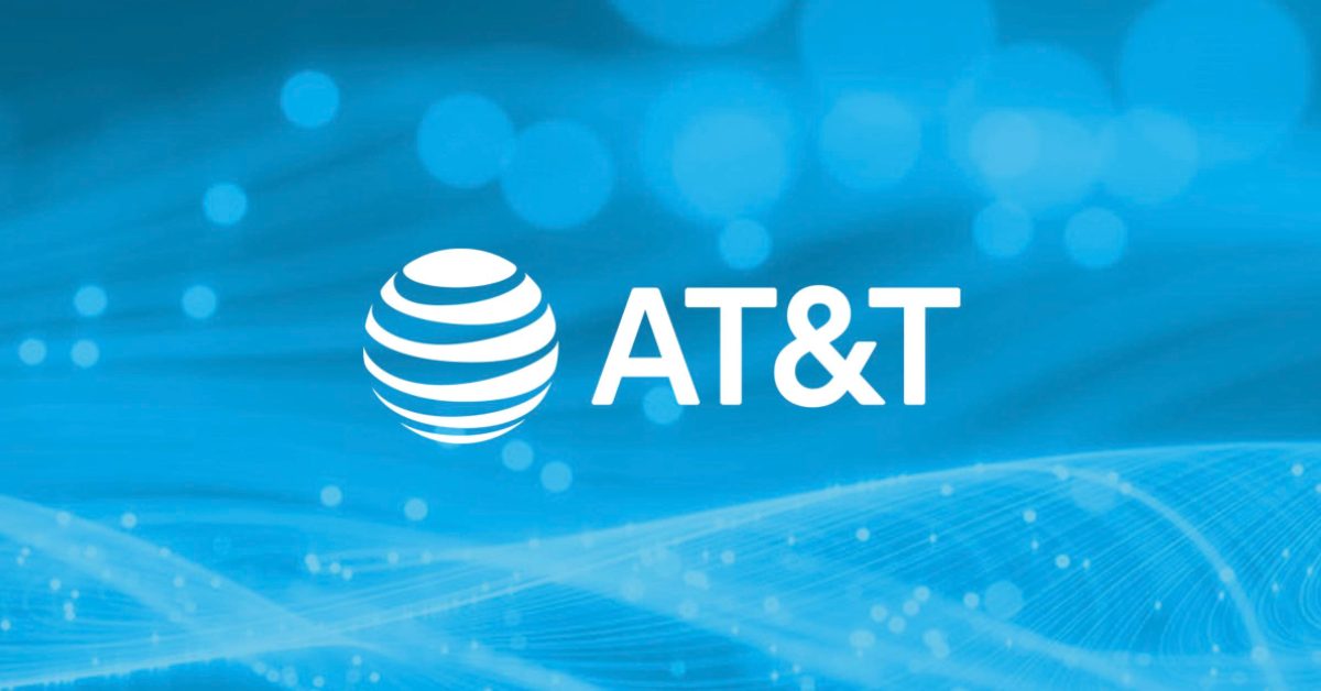 AT&T; diventa il primo vettore statunitense a supportare il 911 instradamento basato sulla posizione AT&T; diventa il primo vettore statunitense a supportare il 911 instradamento basato sulla posizione