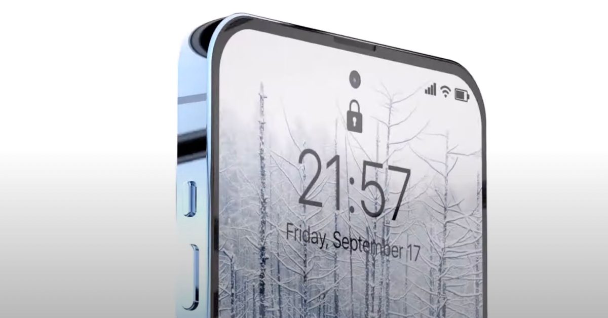 USB-C iPhone 15 in lavorazione, afferma Kuo, a seguito di un sondaggio sulla catena di approvvigionamento USB-C iPhone 15 in lavorazione, afferma Kuo, a seguito di un sondaggio sulla catena di approvvigionamento