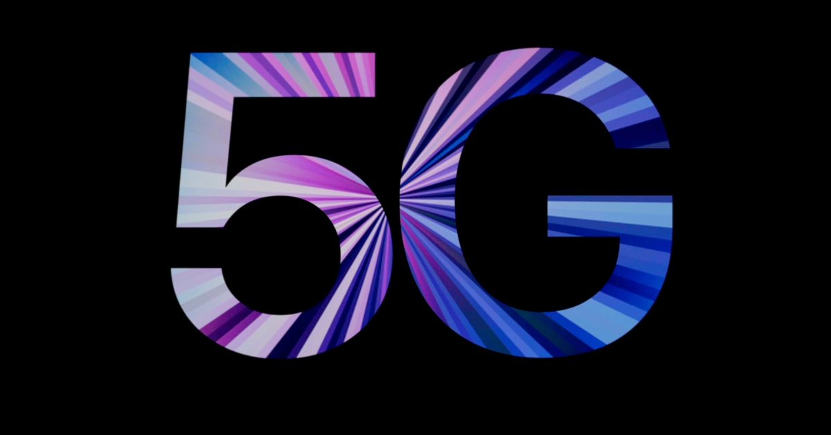Il wifi pubblico potrebbe diventare obsoleto con le ultime velocità del 5G? Il wifi pubblico potrebbe diventare obsoleto con le ultime velocità del 5G?