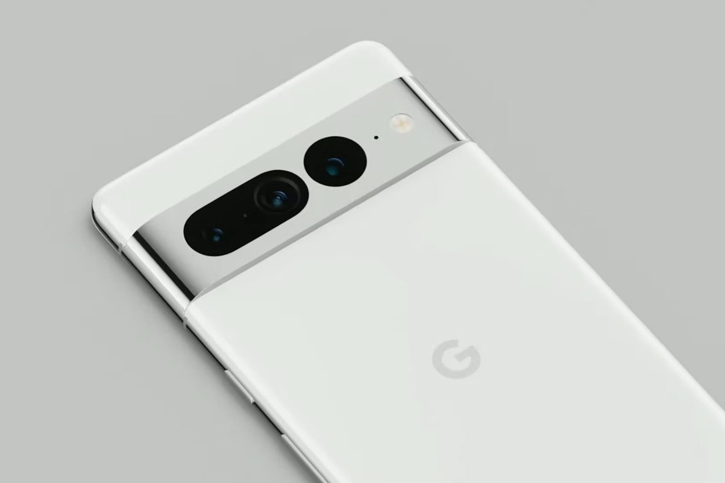 Pixel 7 First Look – Google svela il prossimo smartphone con una mossa rara al Keynote di Google I/O 2022 Pixel 7 First Look – Google svela il prossimo smartphone con una mossa rara al Keynote di Google I/O 2022
