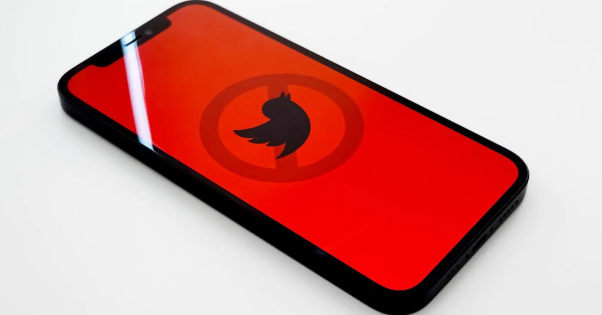 L'accordo su Twitter di Elon Musk è "temporaneamente sospeso" poiché alcuni suggeriscono che intende prendere i soldi e scappare L'accordo su Twitter di Elon Musk è "temporaneamente sospeso" poiché alcuni suggeriscono che intende prendere i soldi e scappare