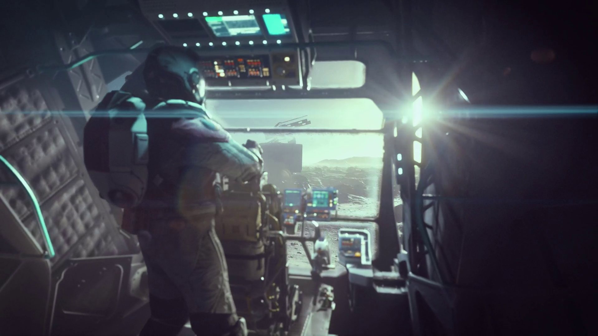 Il boss di Xbox si scusa perché i ritardi di Starfield e Redfall sollevano preoccupazioni sulla formazione del 2022 Il boss di Xbox si scusa perché i ritardi di Starfield e Redfall sollevano preoccupazioni sulla formazione del 2022
