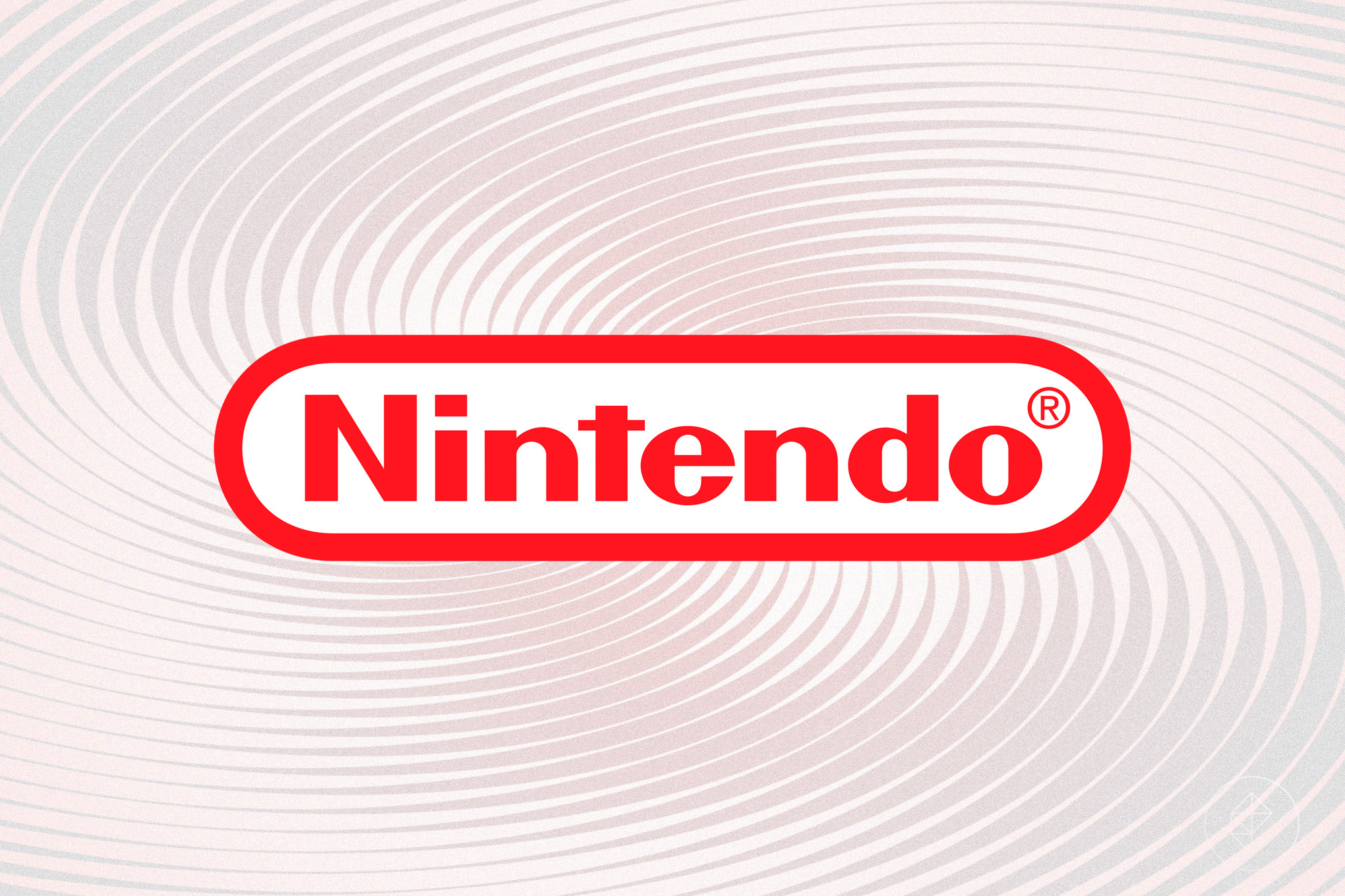L'Arabia Saudita acquista il 5% del capitale di Nintendo per $ 2. 98 miliardi L'Arabia Saudita acquista il 5% del capitale di Nintendo per $ 2. 98 miliardi