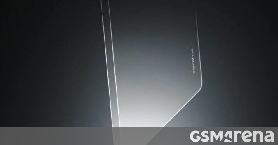 Nuovo Realme Pad presumibilmente in arrivo con Snapdragon 870 e schermo a 120 Hz Nuovo Realme Pad presumibilmente in arrivo con Snapdragon 870 e schermo a 120 Hz