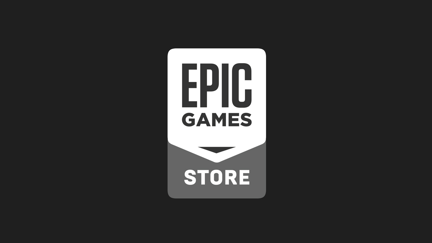 La mega vendita di Epic Games Store offre migliaia di sconti e un coupon La mega vendita di Epic Games Store offre migliaia di sconti e un coupon