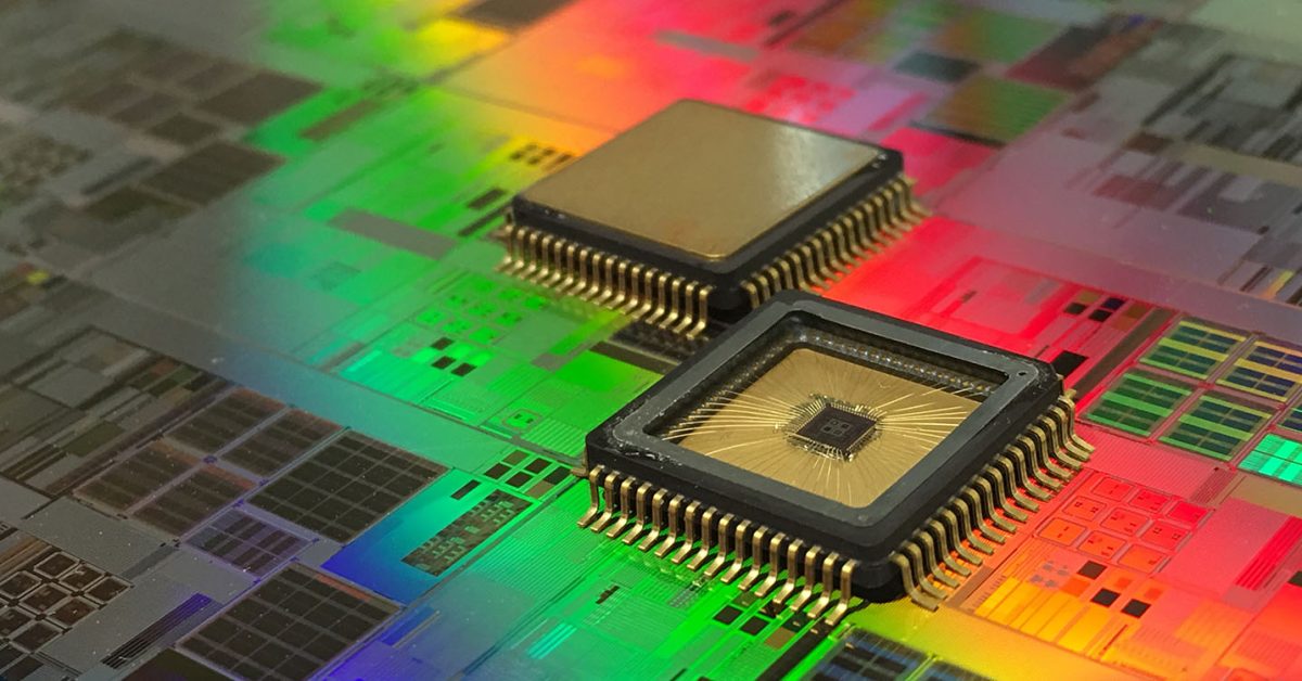 L'impianto di TSMC Singapore potrebbe alleviare la carenza di chip, affermano fonti del produttore di chip Apple L'impianto di TSMC Singapore potrebbe alleviare la carenza di chip, affermano fonti del produttore di chip Apple