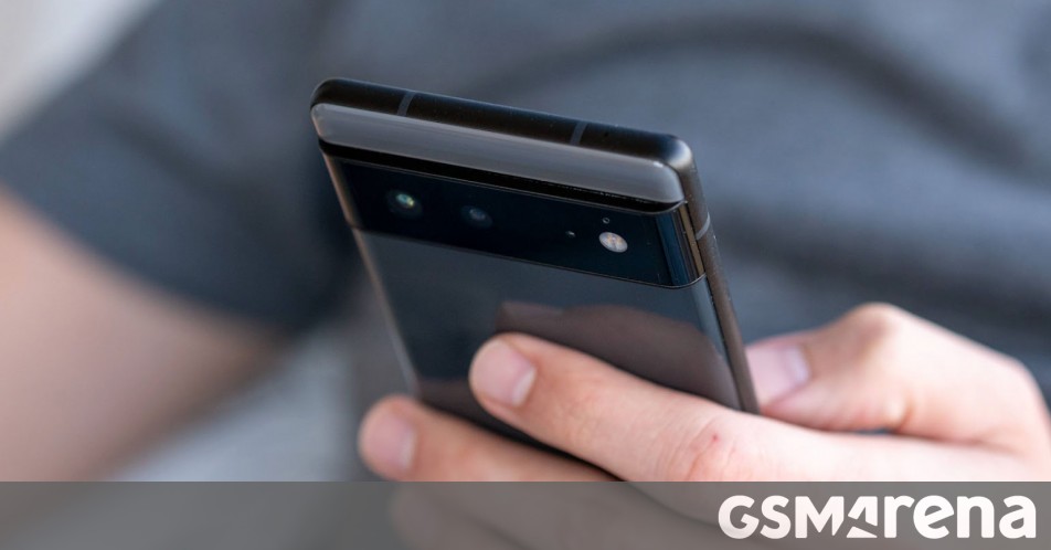Le spedizioni di smartphone in Nord America sono cresciute costantemente nel primo trimestre del 2022 con Google in aumento del 380% Le spedizioni di smartphone in Nord America sono cresciute costantemente nel primo trimestre del 2022 con Google in aumento del 380%