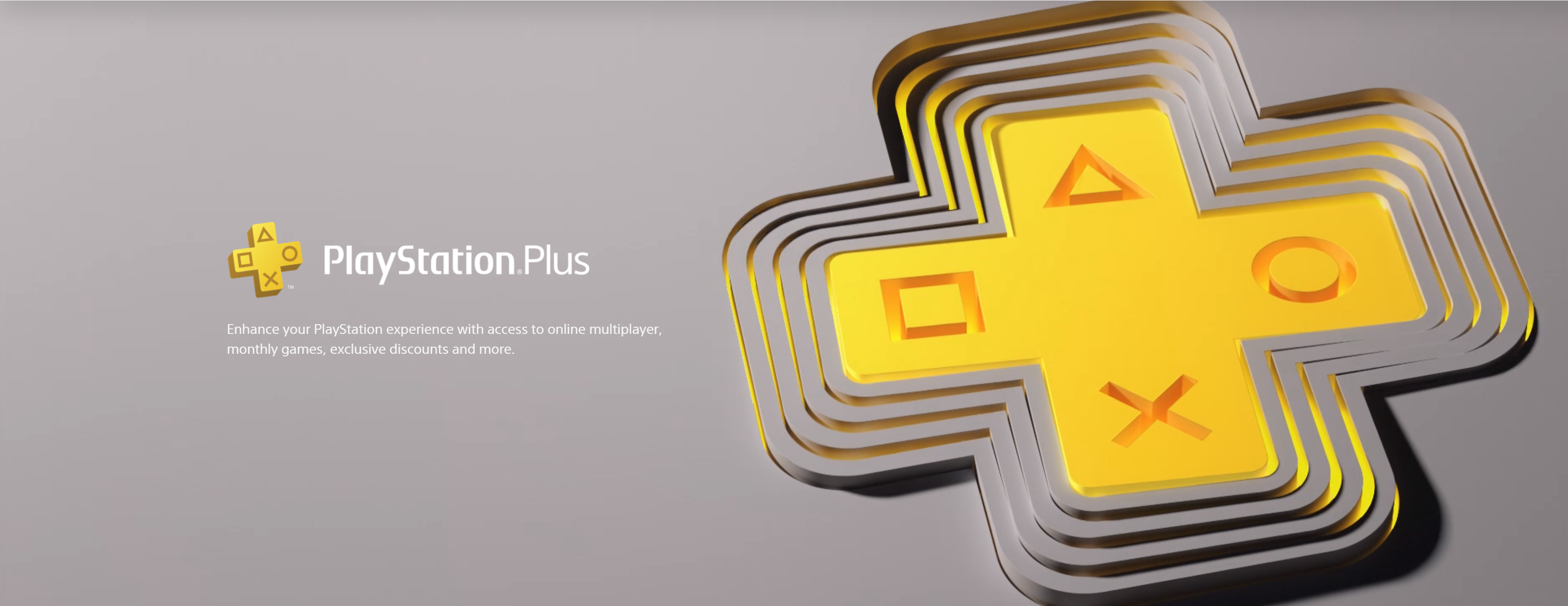 I classici PlayStation hanno il supporto per i trofei sul nuovo PS Plus I classici PlayStation hanno il supporto per i trofei sul nuovo PS Plus
