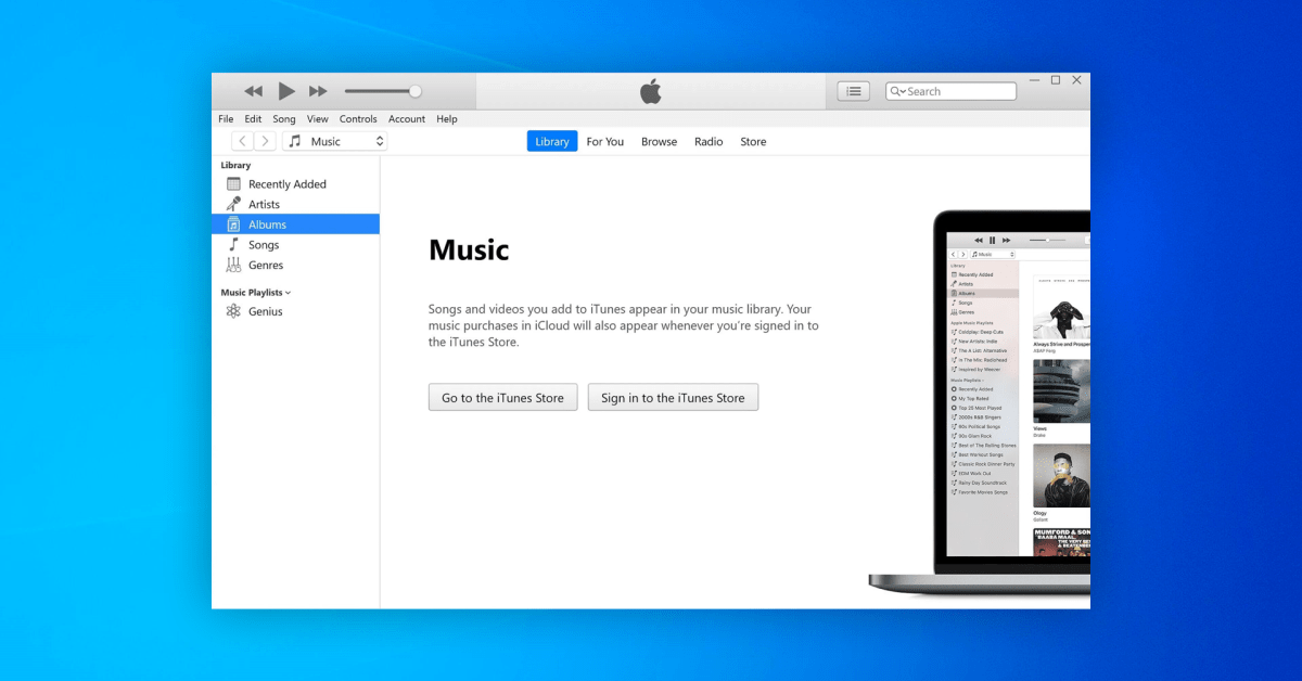 iTunes per Windows aggiornato alla versione 12.12.4 con correzioni di sicurezza iTunes per Windows aggiornato alla versione 12.12.4 con correzioni di sicurezza