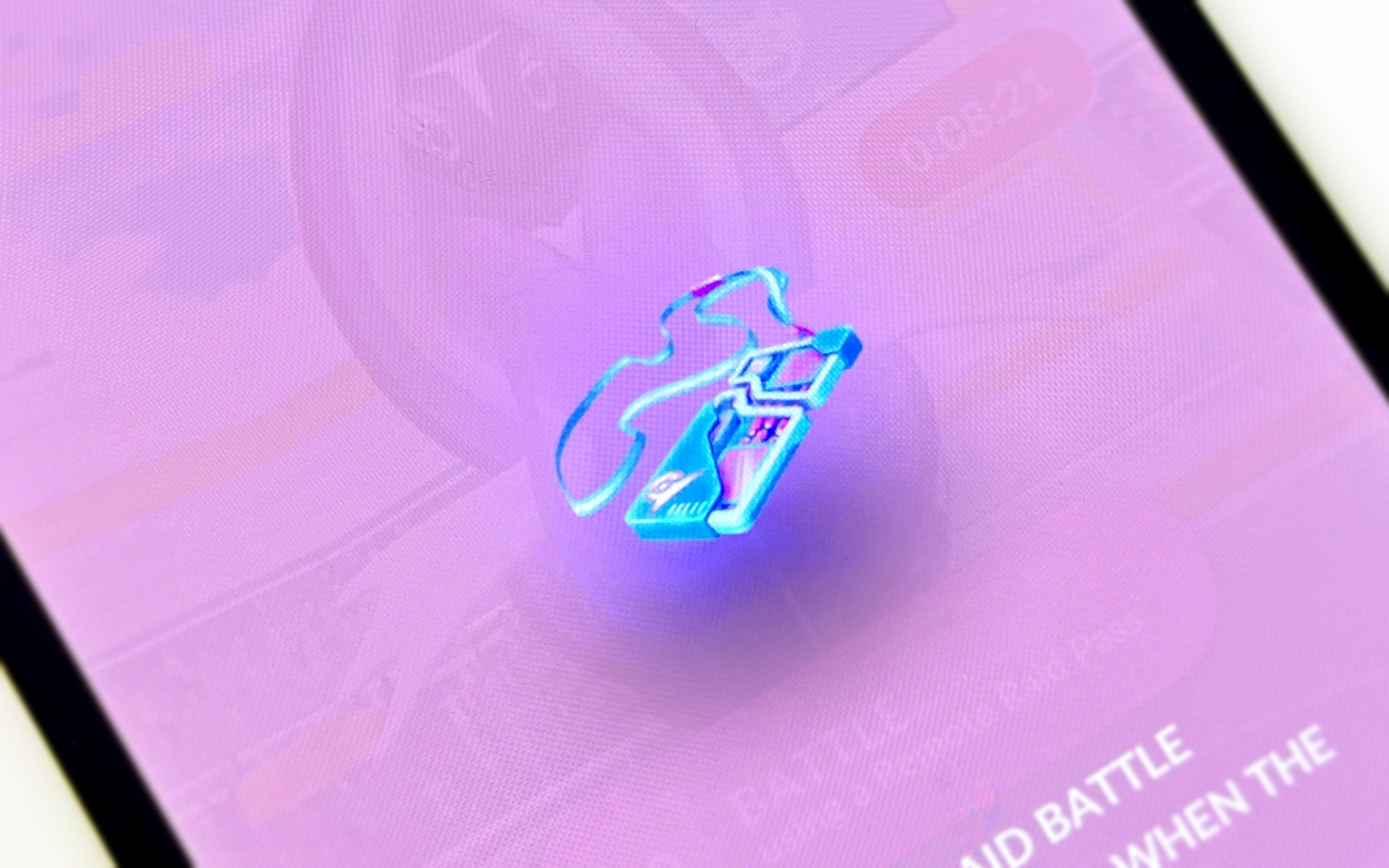 Pokémon Go termina il 23 maggio con 1 pacchetto PokéCoin Remote Raid Pass Pokémon Go termina il 23 maggio con 1 pacchetto PokéCoin Remote Raid Pass