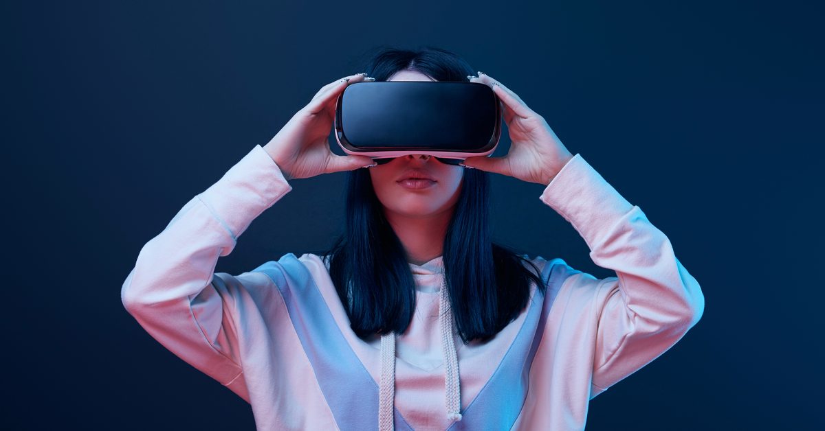 Dare un senso alle ultime voci sulle incombenti cuffie AR e Mixed Reality di Apple Dare un senso alle ultime voci sulle incombenti cuffie AR e Mixed Reality di Apple