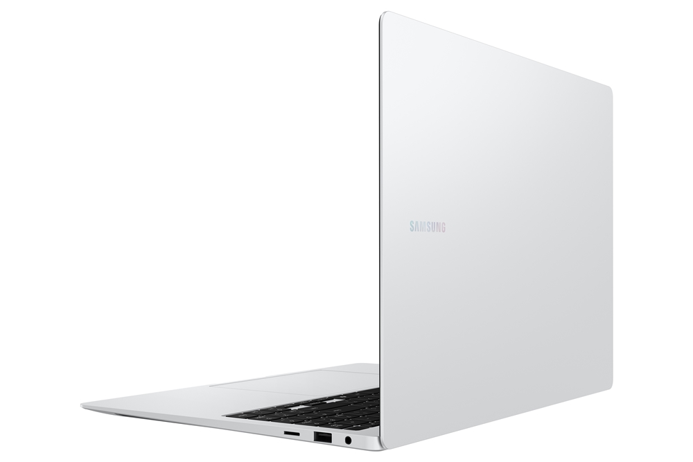 Samsung Galaxy Book 5 Pro - sbloccato