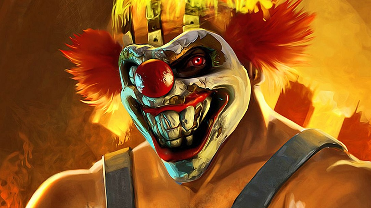 Media: Sony ha cancellato lo sviluppo della nuova parte di Twisted Metal Media: Sony ha cancellato lo sviluppo della nuova parte di Twisted Metal
