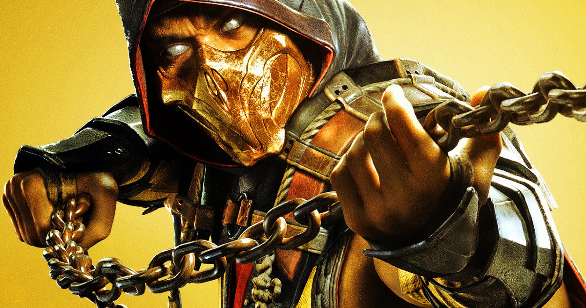 Un insider ritiene che Mortal Kombat 12 sarà lanciato ufficialmente il mese prossimo Un insider ritiene che Mortal Kombat 12 sarà lanciato ufficialmente il mese prossimo