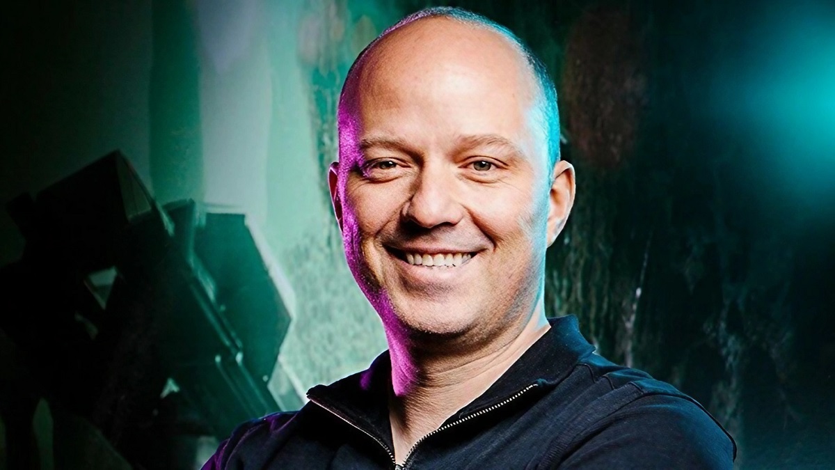 Uno dei creatori del franchise di Mass Effect ha lasciato lo studio Bioware dopo 19 anni di proficua collaborazione Uno dei creatori del franchise di Mass Effect ha lasciato lo studio Bioware dopo 19 anni di proficua collaborazione