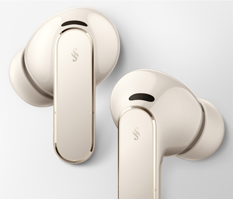 Stile elegante dello smartphone Huawei