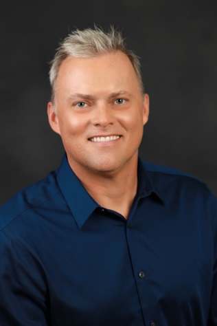 Ray Gresko, veterano di Blizzard, produttore di Overwatch e uno dei creatori di Diablo III, è diventato vicepresidente di Disney Games.-2 Ray Gresko, veterano di Blizzard, produttore di Overwatch e uno dei creatori di Diablo III, è diventato vicepresidente di Disney Games.-2