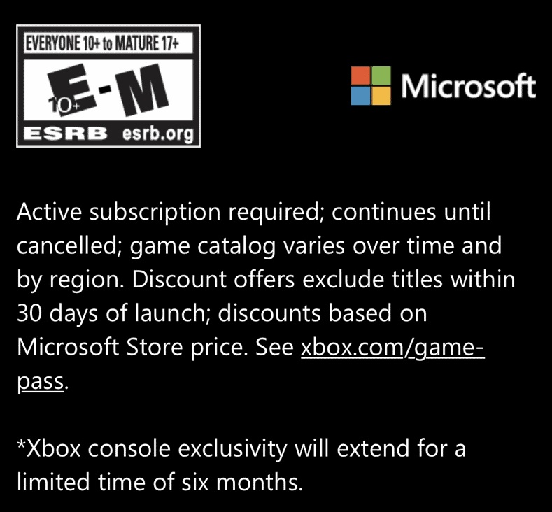 A partire da settembre, i giocatori potranno aspettarsi un'uscita di Valheim su PlayStation e Nintendo Switch: l'esclusiva su Xbox durerà solo sei mesi.-2 A partire da settembre, i giocatori potranno aspettarsi un'uscita di Valheim su PlayStation e Nintendo Switch: l'esclusiva su Xbox durerà solo sei mesi.-2
