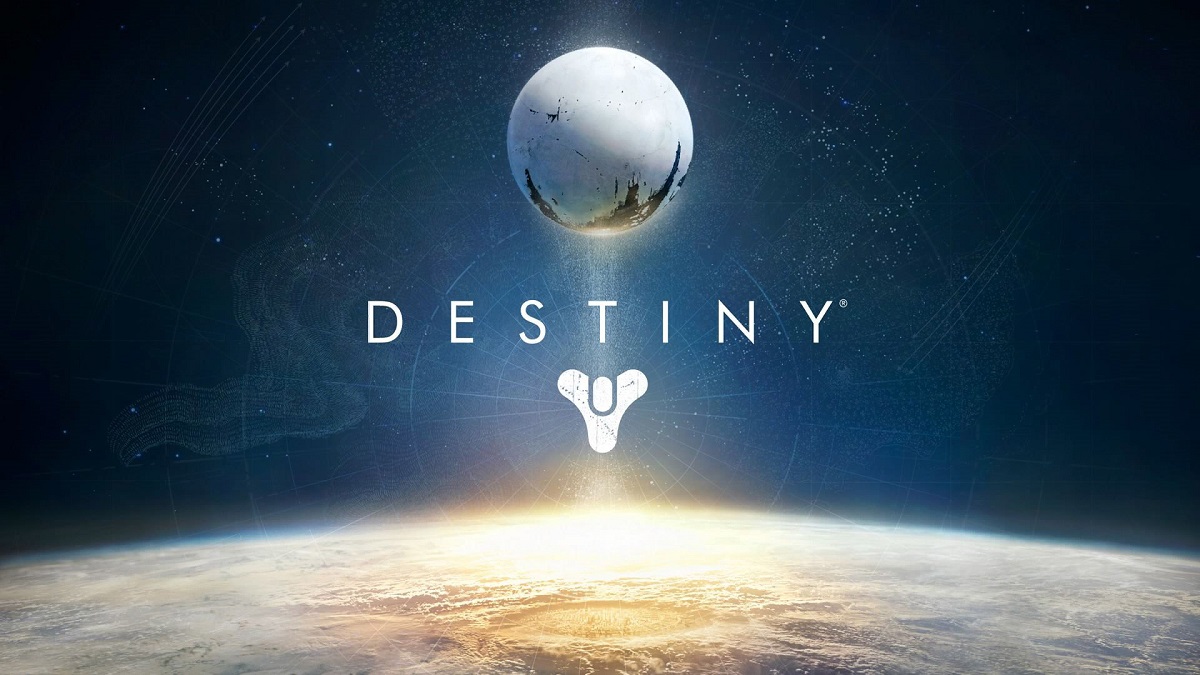 La Via del Viandante: Gli sviluppatori di Destiny 2 hanno svelato un suggestivo trailer dell'espansione La Forma Finale La Via del Viandante: Gli sviluppatori di Destiny 2 hanno svelato un suggestivo trailer dell'espansione La Forma Finale