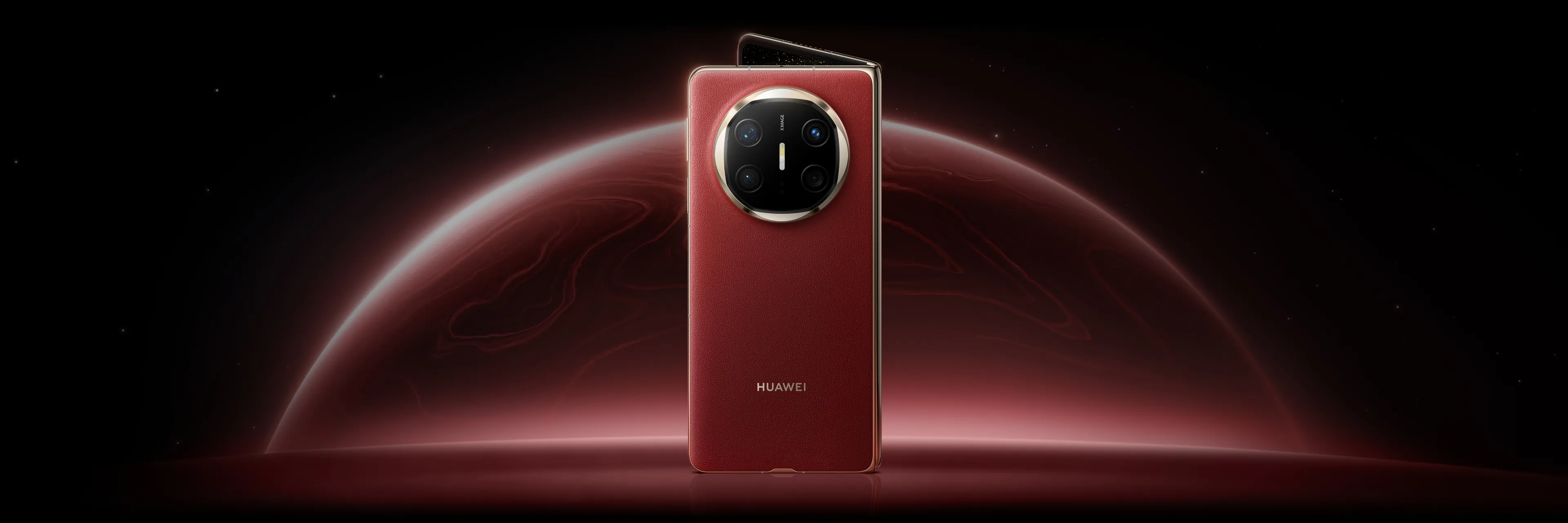 Immagine di Huawei Mate X6, 01 Immagine di Huawei Mate X6, 01