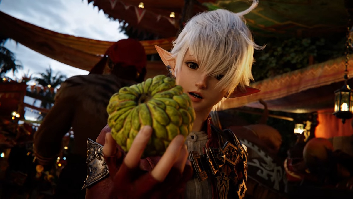 È stata annunciata la grande espansione Dawntrail per Final Fantasy XIV. Il popolare MMORPG conterrà molti nuovi contenuti e una serie di miglioramenti tecnici.