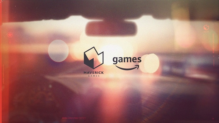 Amazon Games sarà l'editore dell'ambizioso gioco di corse guidato dalla storia di Maverick Games, lo studio fondato dai creatori della serie Forza Horizon.-2 Amazon Games sarà l'editore dell'ambizioso gioco di corse guidato dalla storia di Maverick Games, lo studio fondato dai creatori della serie Forza Horizon.-2