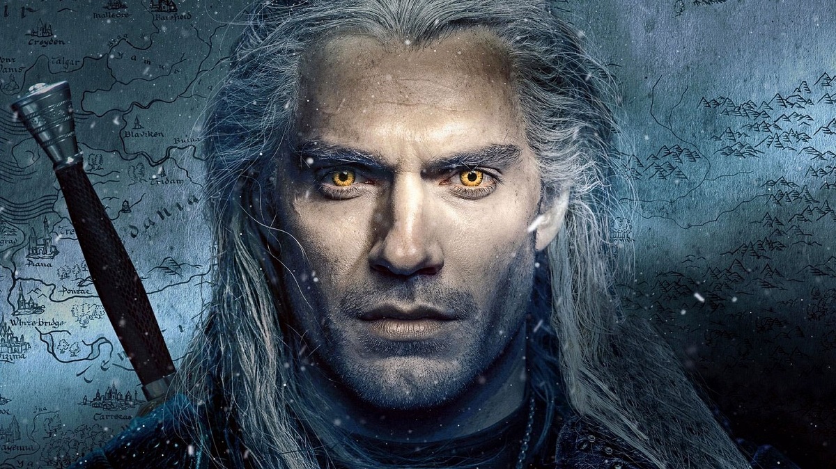 Media: Subito dopo la fine delle riprese della terza stagione di The Witcher, i creatori hanno iniziato a lavorare alla sceneggiatura della quarta e quinta stagione della serie. Media: Subito dopo la fine delle riprese della terza stagione di The Witcher, i creatori hanno iniziato a lavorare alla sceneggiatura della quarta e quinta stagione della serie.