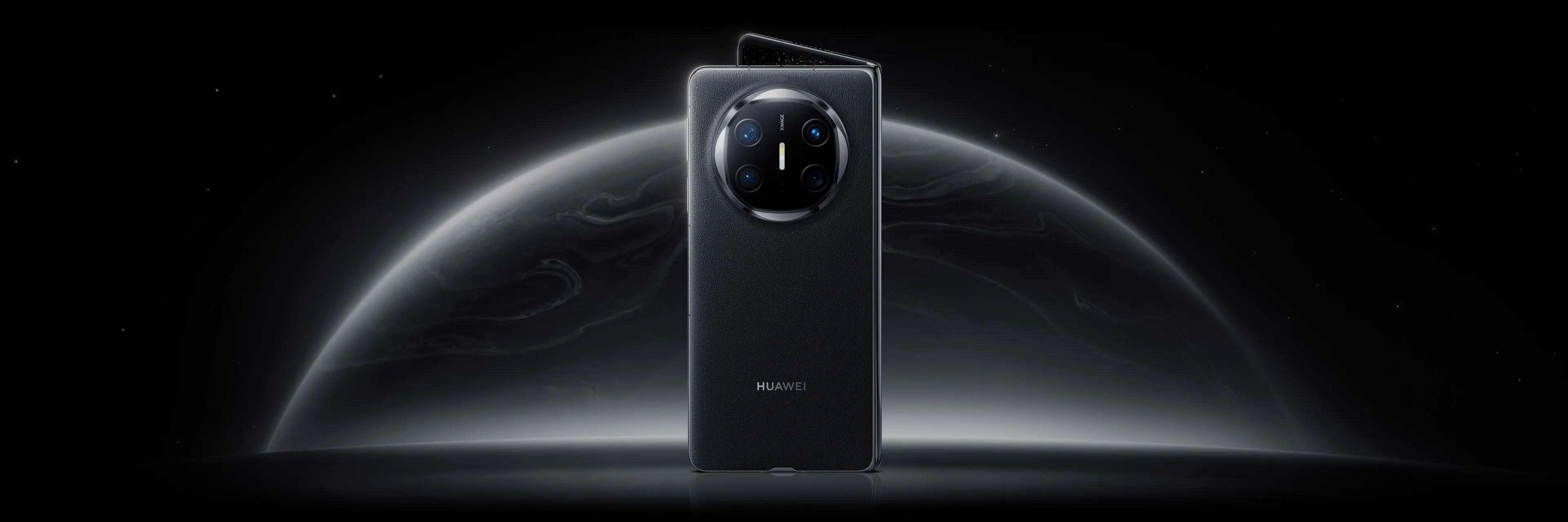 Huawei Mate X6 immagine, 02 Huawei Mate X6 immagine, 02