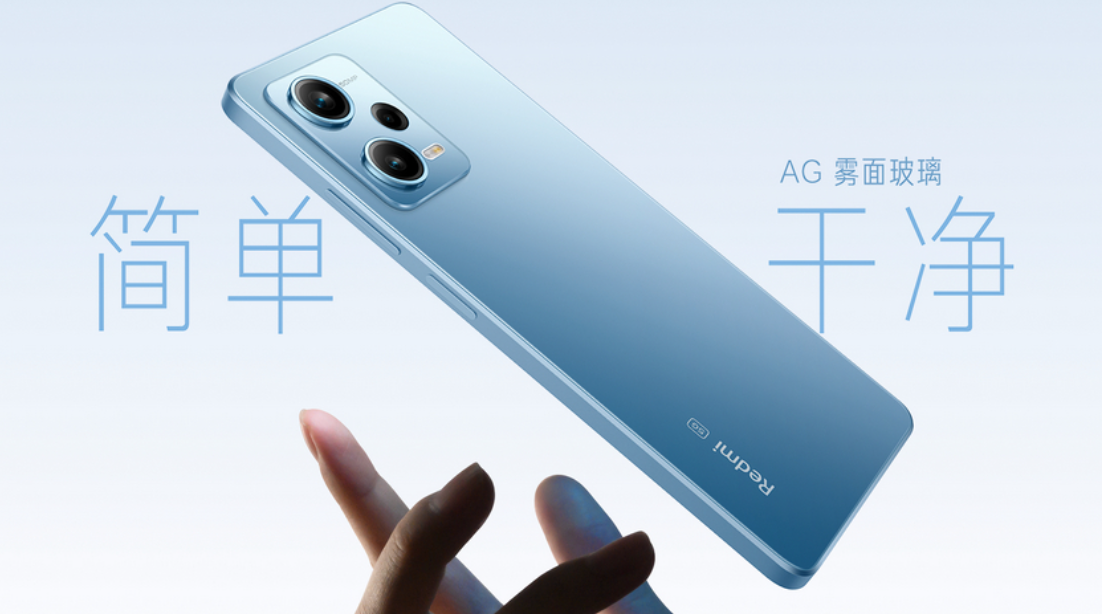 Redmi Note 12 Pro+ - Dimensità 1080, fotocamera da 200MP e ricarica da 120W a partire da 290€. Redmi Note 12 Pro+ - Dimensità 1080, fotocamera da 200MP e ricarica da 120W a partire da 290€.