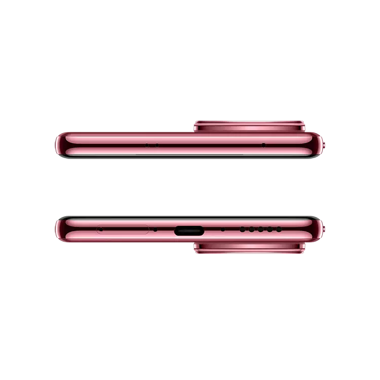 Immagine di Vivo V50 2