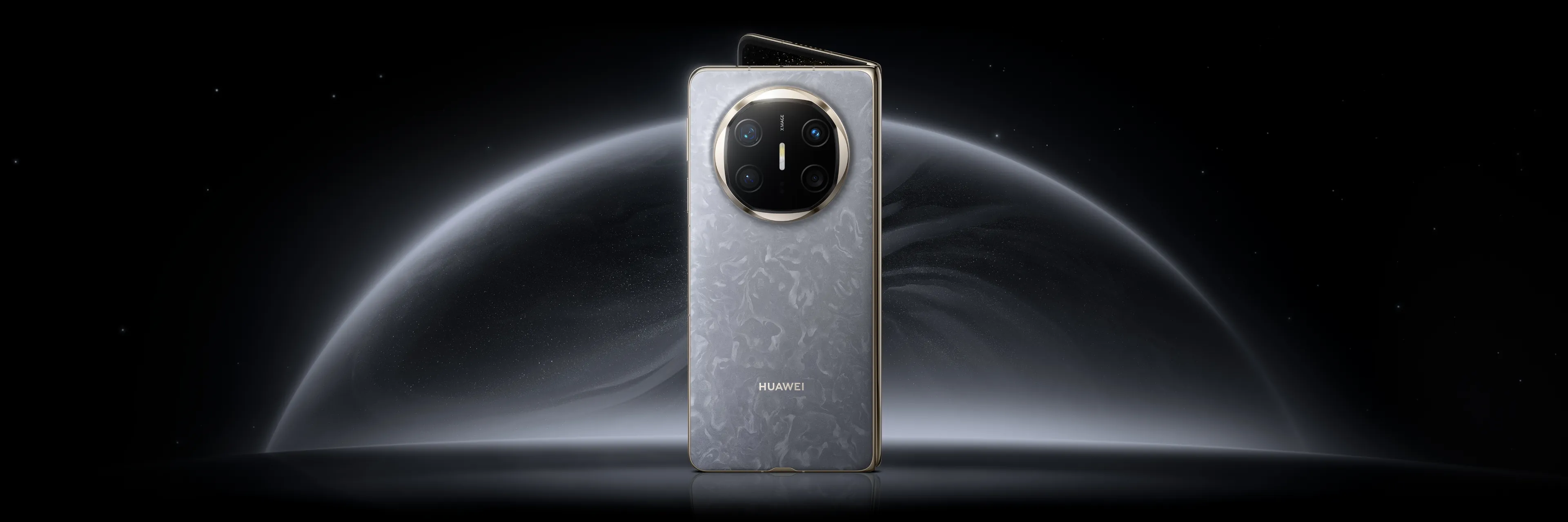 Immagine di Huawei Mate X6, 03 Immagine di Huawei Mate X6, 03