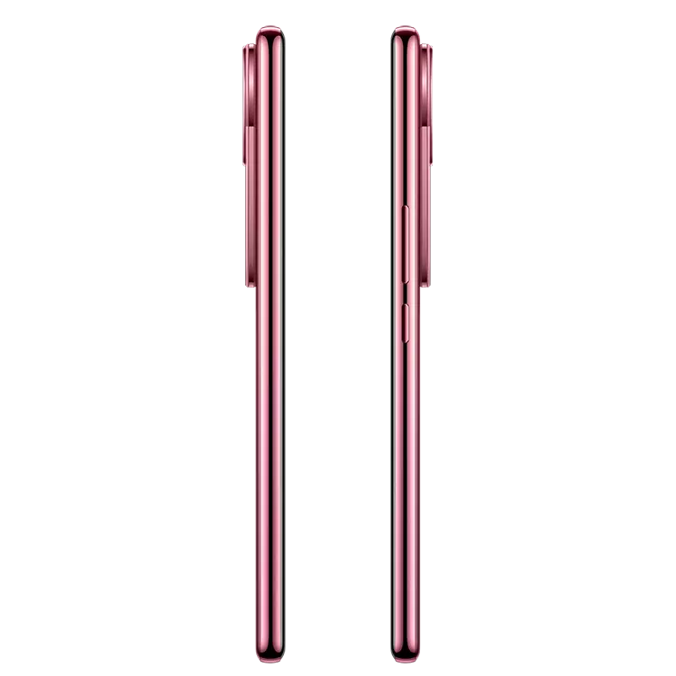 Immagine di Vivo V50 3
