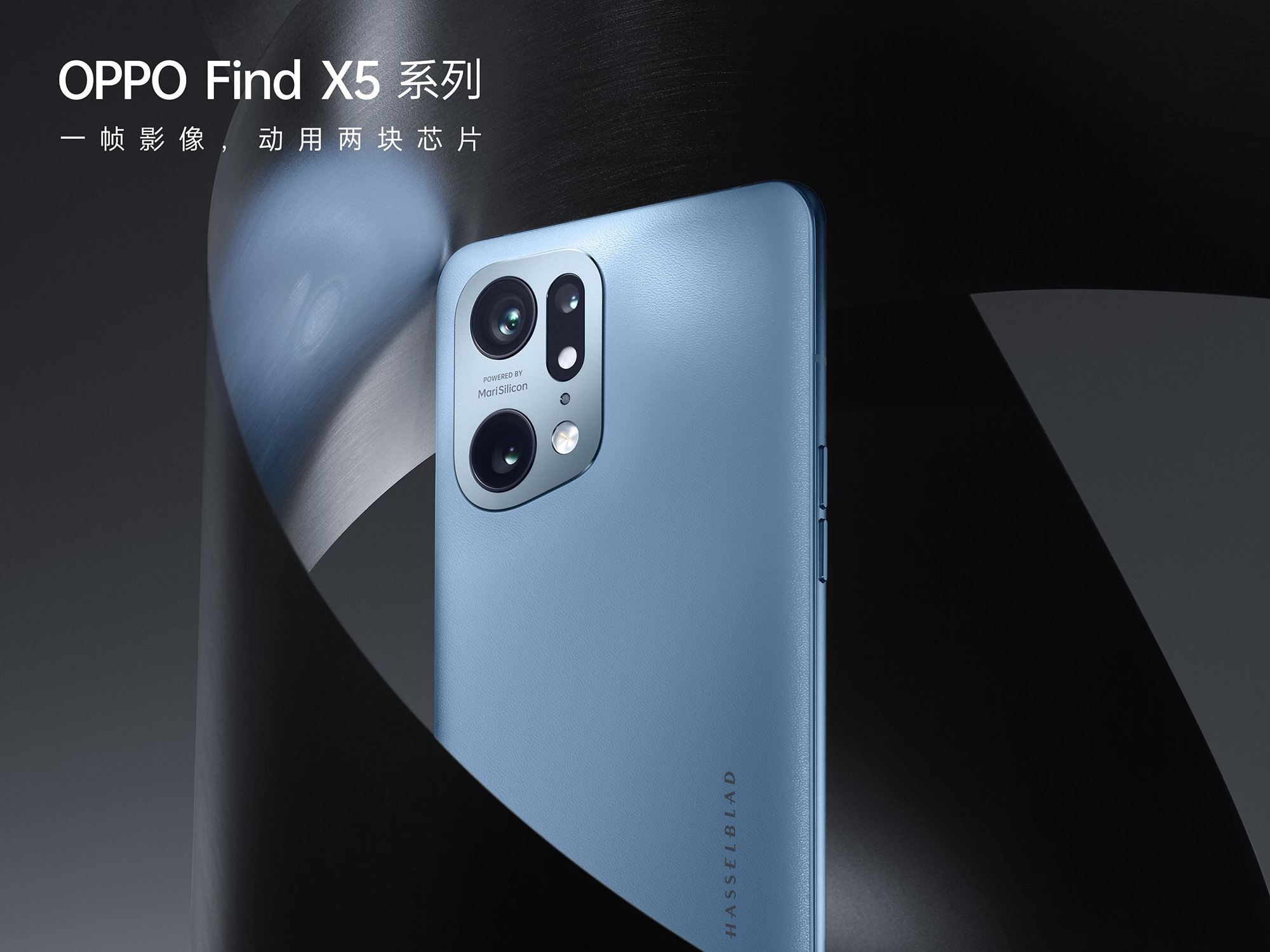 iPhone SE (2022), Redmi Note 11 Pro+ versione globale, flagship Redmi K50 disponibili e altre novità che ci siamo persi a causa dello scoppio della guerra-35