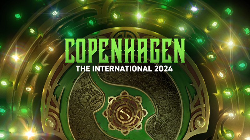 Il campionato mondiale di Dota 2 torna in Europa! Valve ha rivelato le prime informazioni su The International 2024 Il campionato mondiale di Dota 2 torna in Europa! Valve ha rivelato le prime informazioni su The International 2024