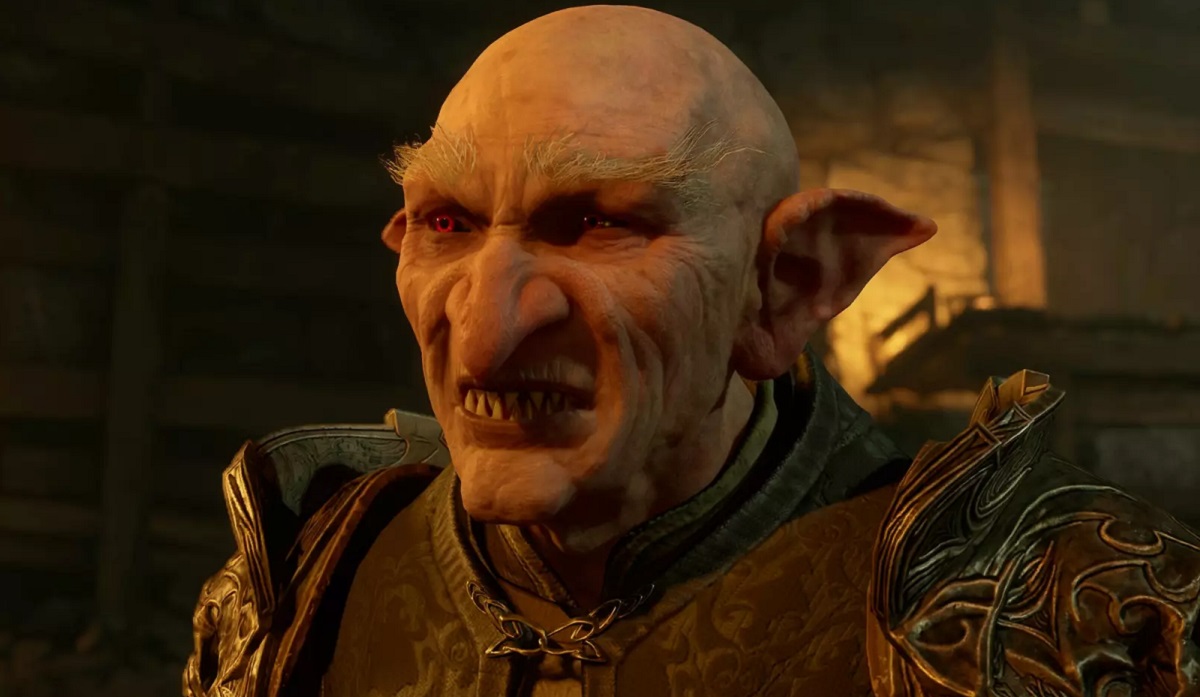 Avalanche Software non sta ancora lavorando ai DLC per Hogwarts Legacy e non li sta nemmeno progettando. Avalanche Software non sta ancora lavorando ai DLC per Hogwarts Legacy e non li sta nemmeno progettando.